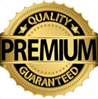 Holz Pellet Certificato Premium - www.ilmiofocolare.it -